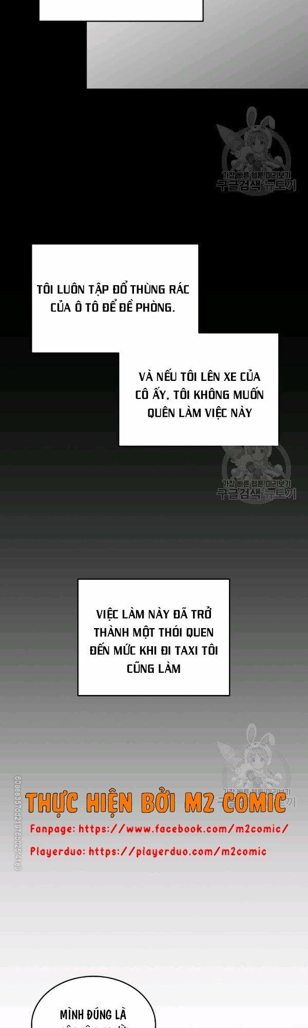 tôi là lính mới chapter 49 52