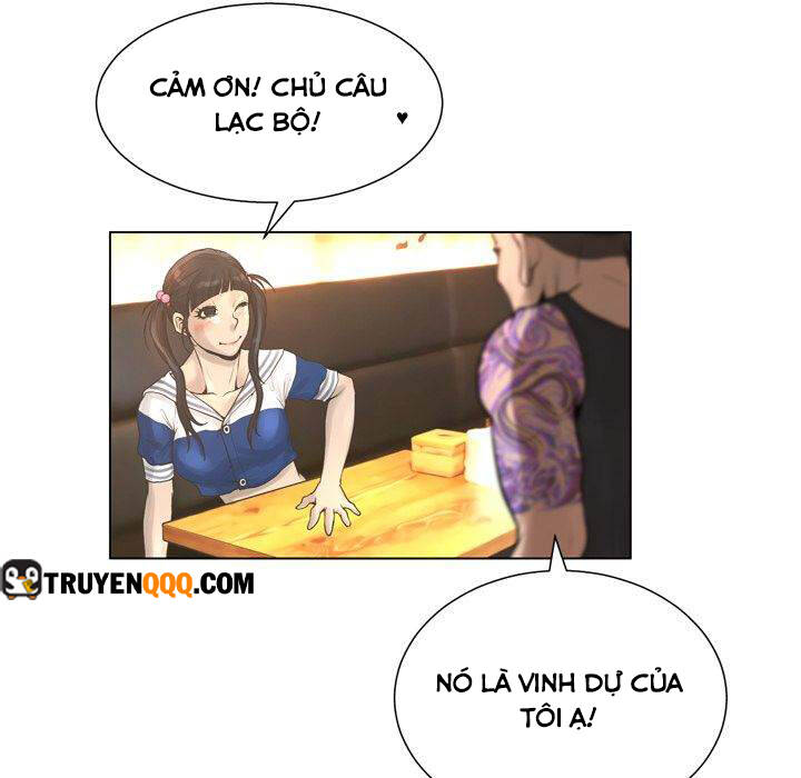 hai mặt chapter 20.5 47