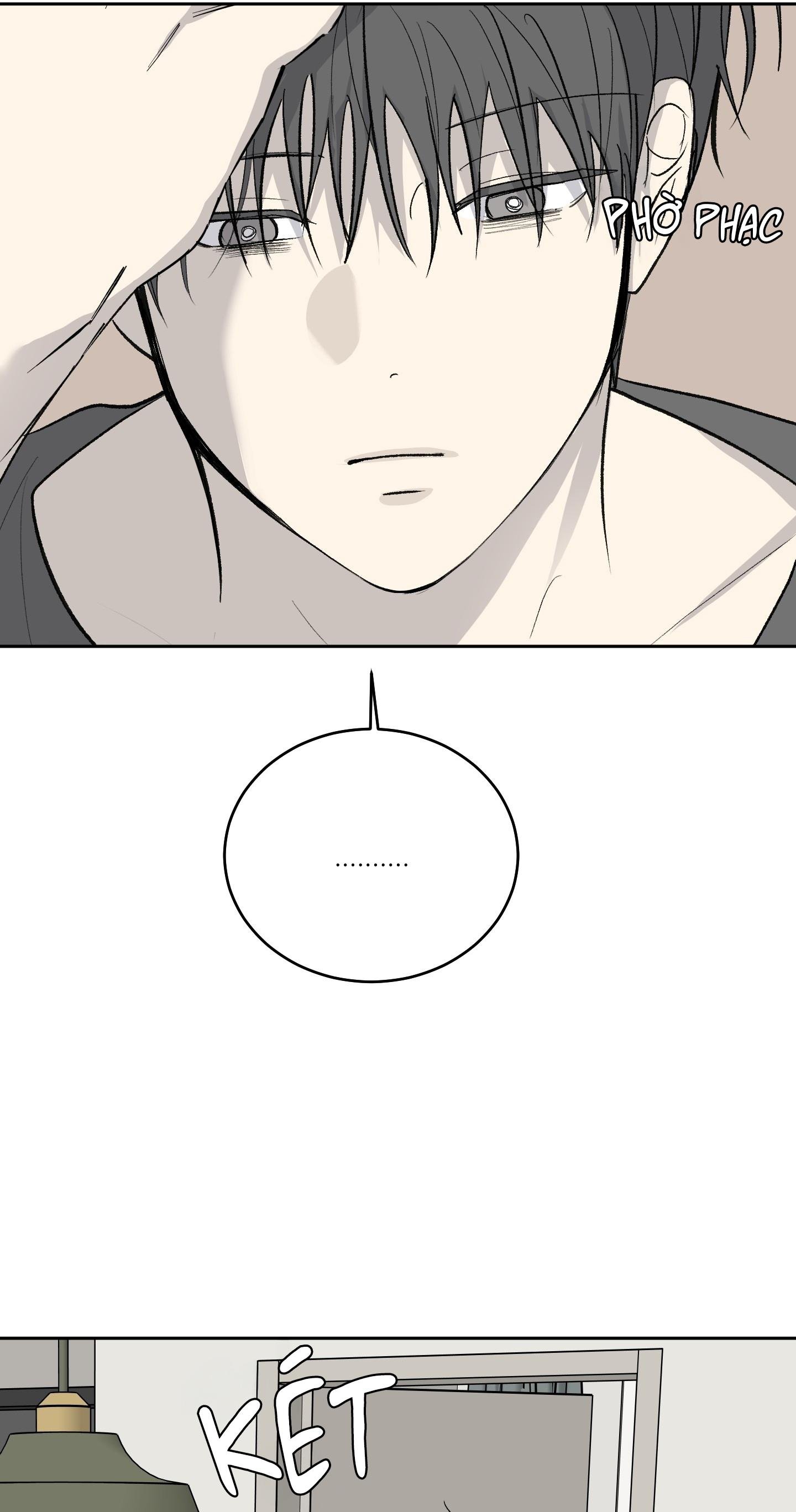 missing romance chapter 46 12