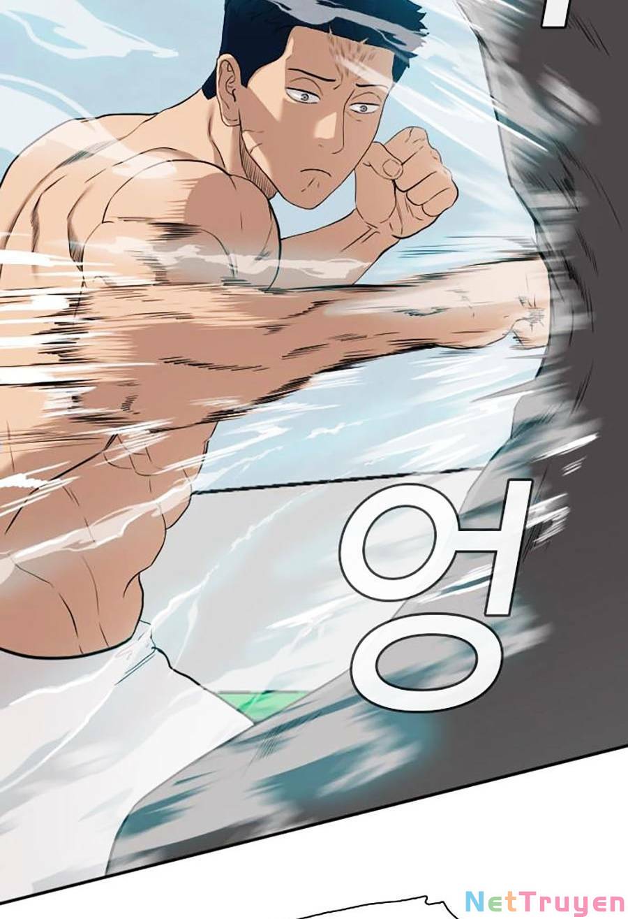 người xấu chapter 89 129