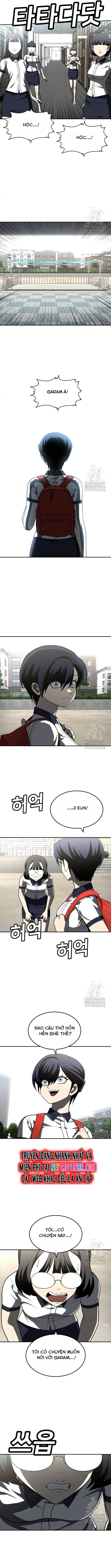 plaything - món đồ chơi của đại công tước chapter 46 4