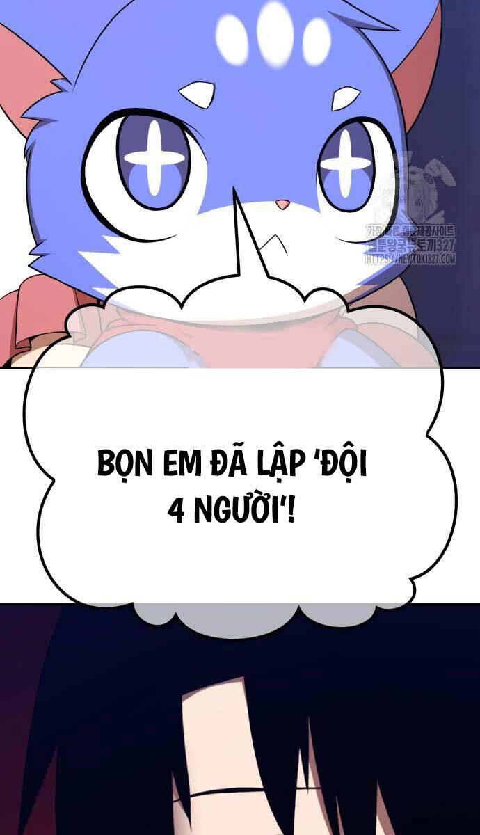 Gậy Gỗ Cấp 99+ chapter 90.5 14