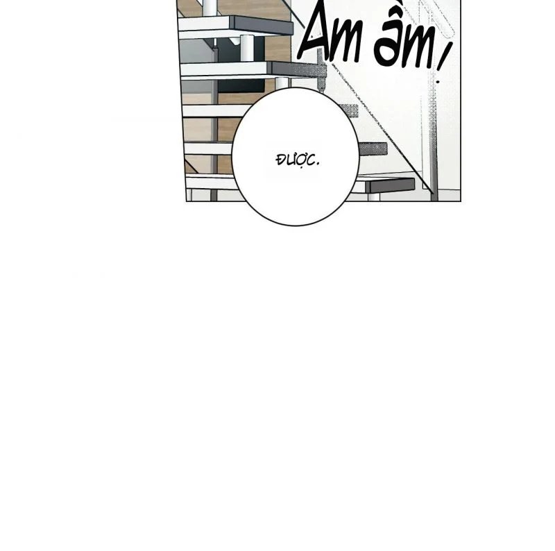 home five chapter 39 98