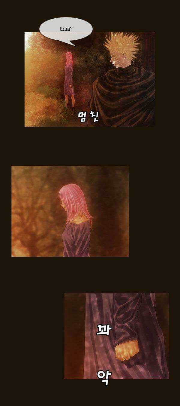 hội ảo thuật chapter 63 13