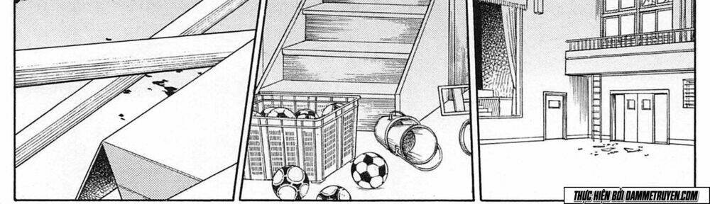 himitsu chapter 19.3 4