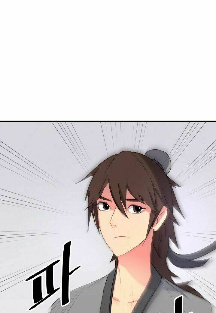 trọng sinh, bất khả chiến bại chapter 26 59