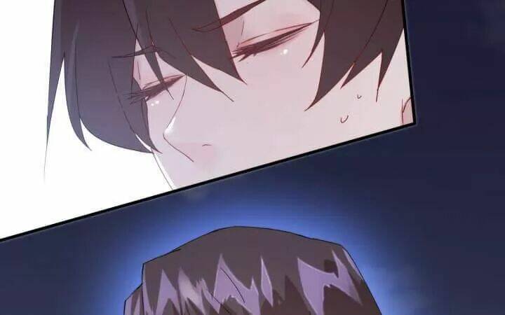 bí mật của dạ tộc chapter 35 30