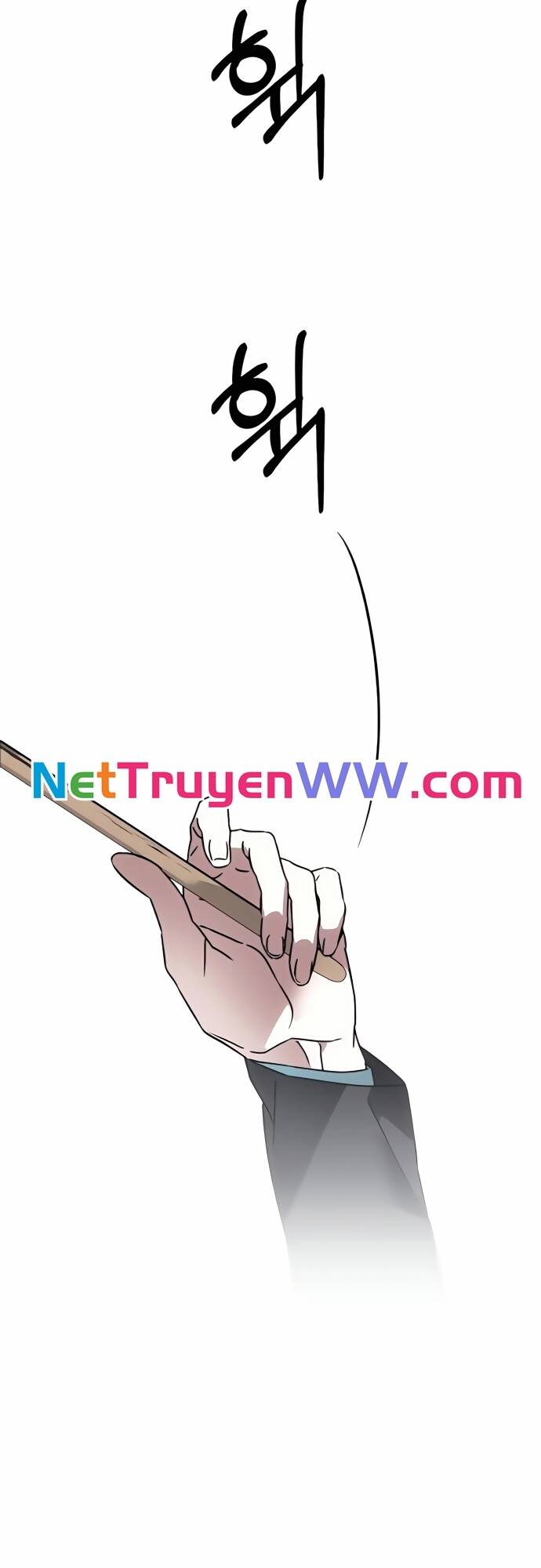 sounds like chapter 4 21