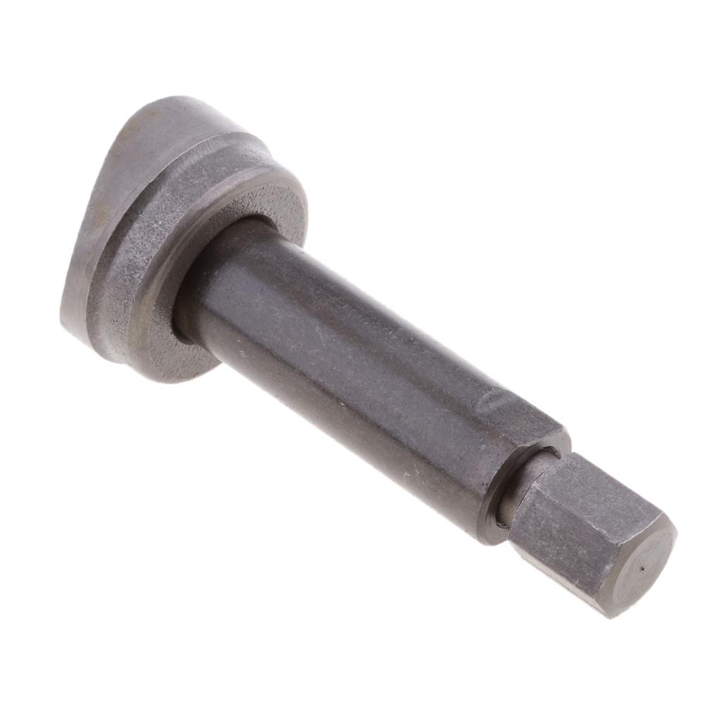 Motorcycle Metal Engine Piston Pin Extractor Remover Puller Tool Set