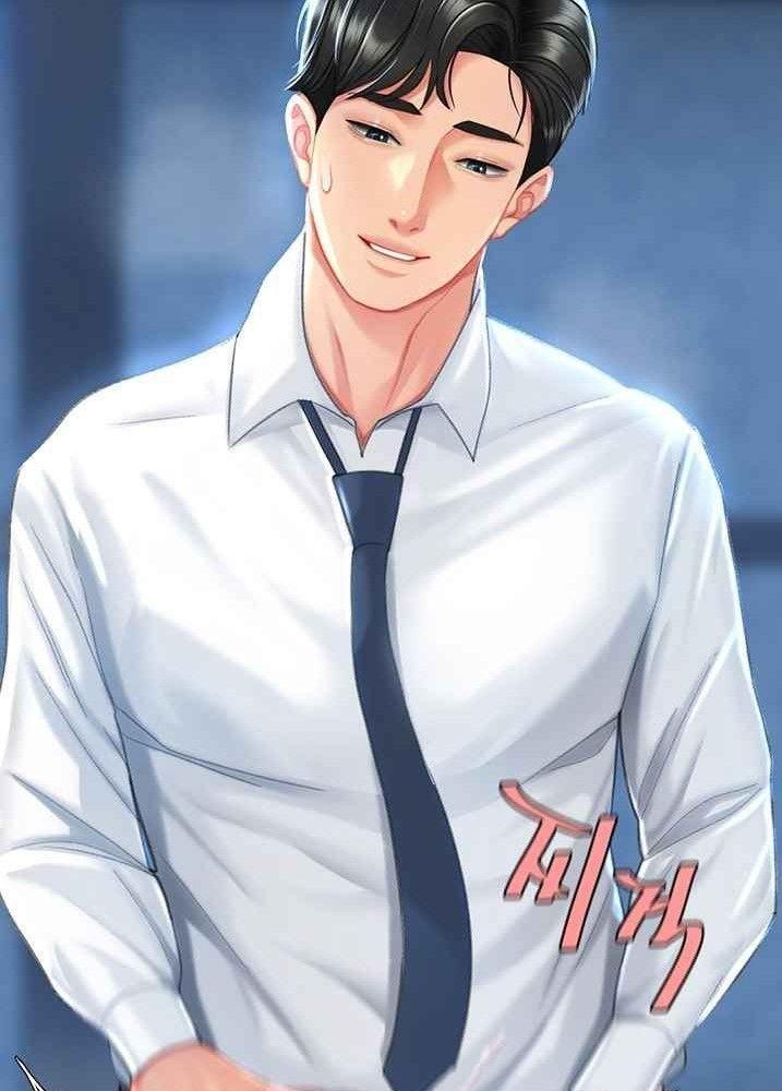 trước tiên, tôi sẽ chén mẹ của cô chapter 6.1 5