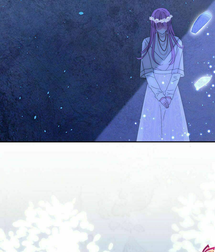 hoàn mỹ lão công tiến hóa luân chapter 100 16