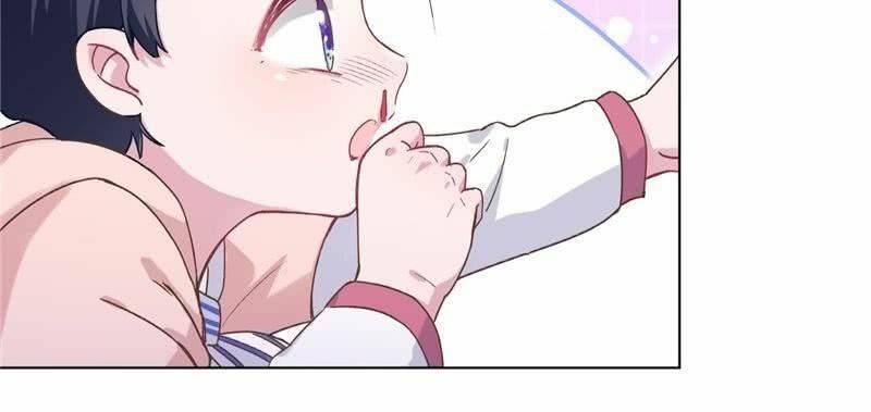 trời ban cho nam thần daddy chapter 6 9