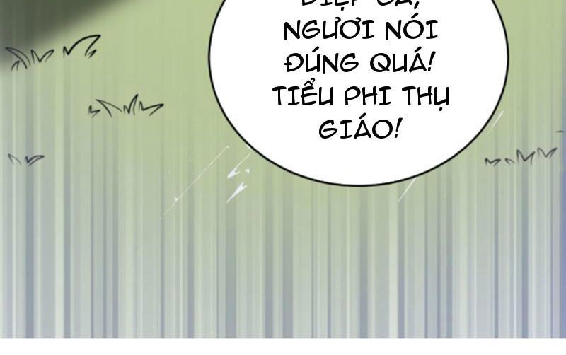 huyền huyễn: ta bắt đầu vô địch từ bại gia chapter 90 64