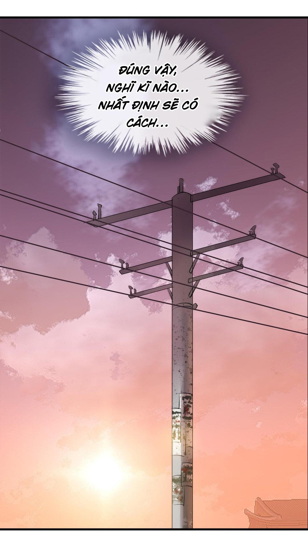 các nam nhân ở rể chapter 6 16