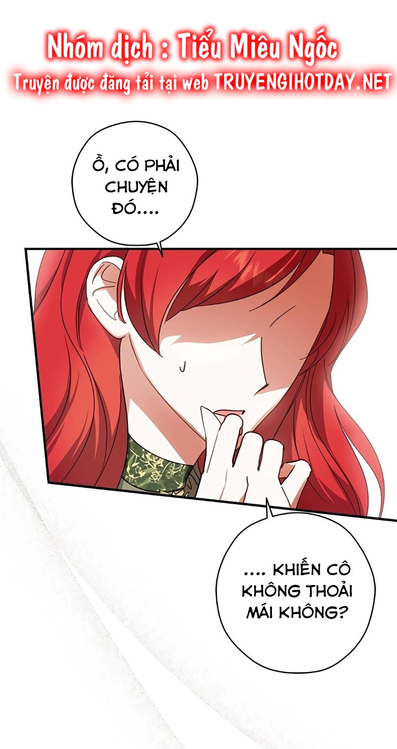 nữ chính giả thành nam nhân chapter 41 6