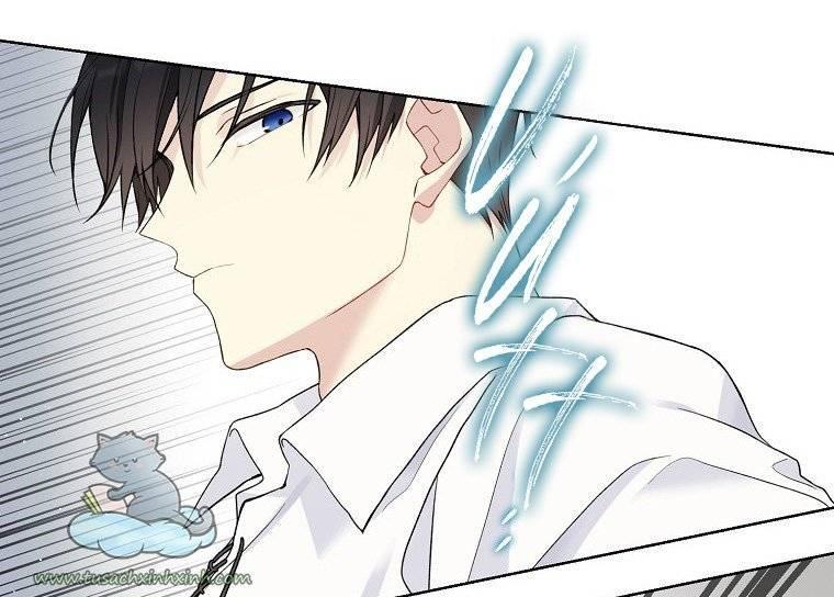 vương miện ngọc bích chapter 52 18