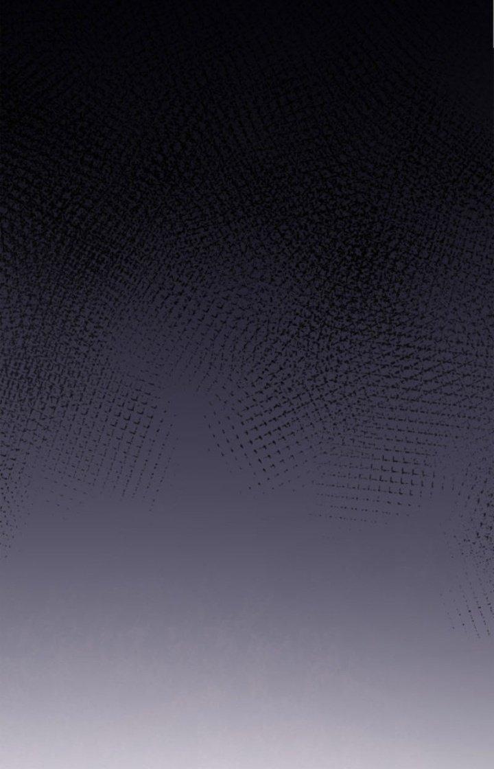 từ cây cổ thụ bắt đầu tiến hóa chapter 10 77