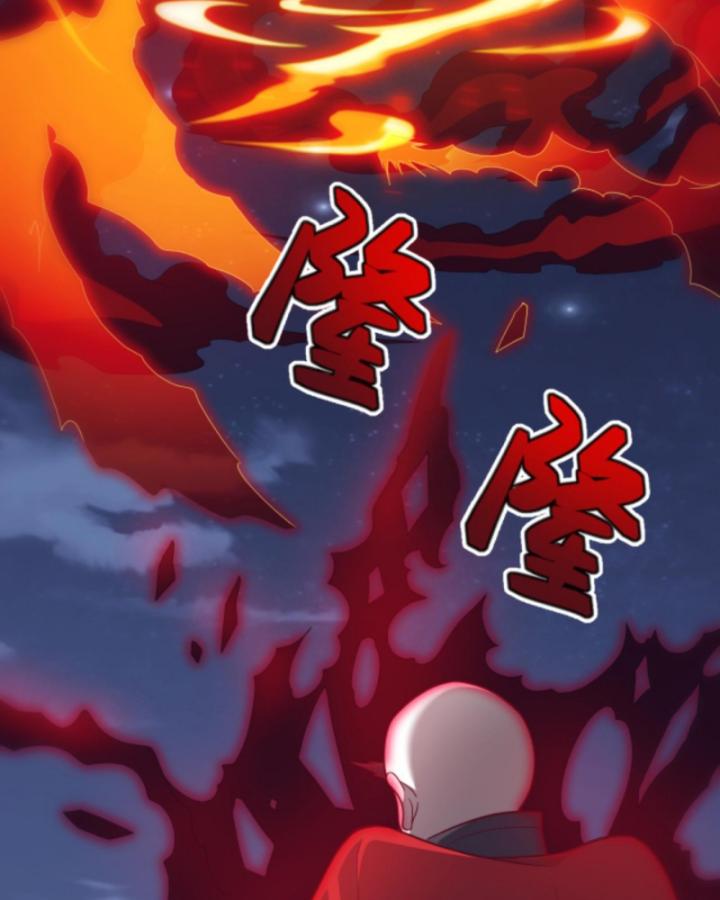 người chơi và nhân vật chính đều muốn làm hại ta chapter 128 5