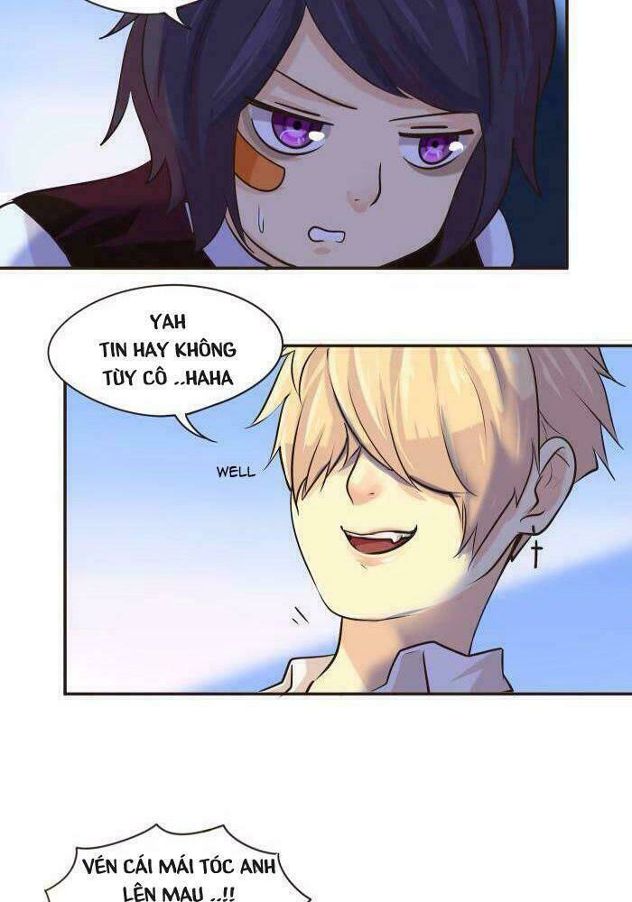 không dấu vết chapter 4 23