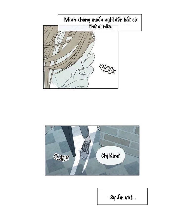 summer solstice point chapter 26 31