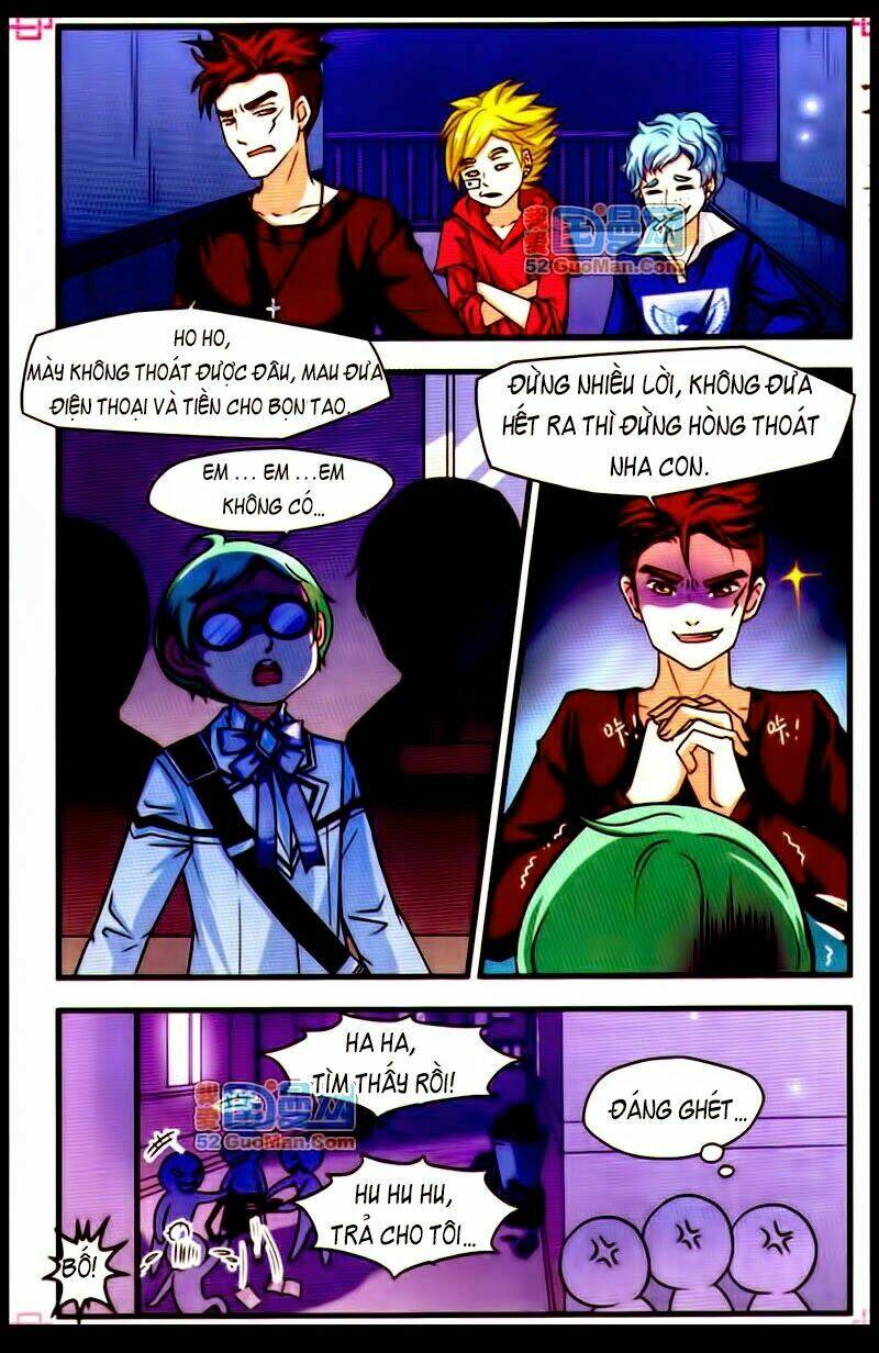 phi lan ngọc yên chapter 1 15