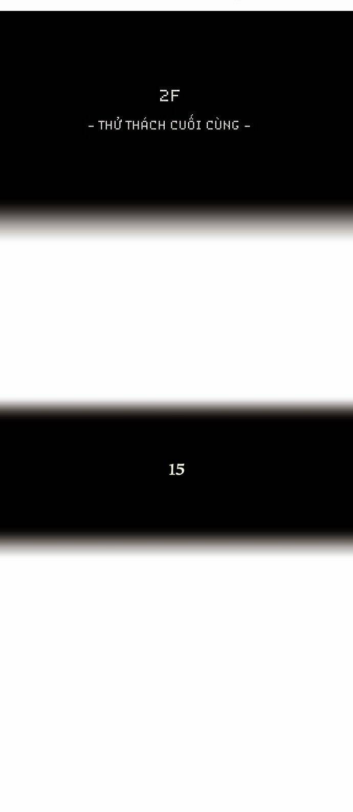 cuộc chiến trong tòa tháp chapter 71 3