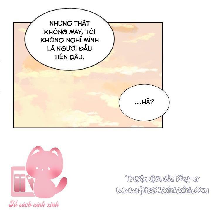 nguyện ước vô vọng của ma nữ chapter 15 20