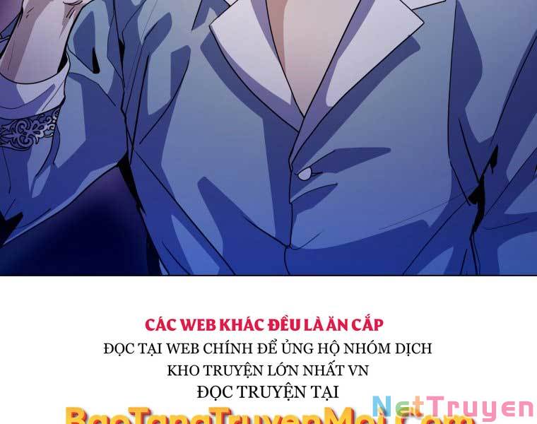 bạo chúa cường hoành chapter 9 104