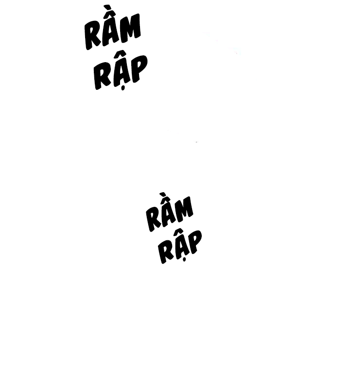 ác nữ đảo ngược đồng hồ cát chapter 37 21