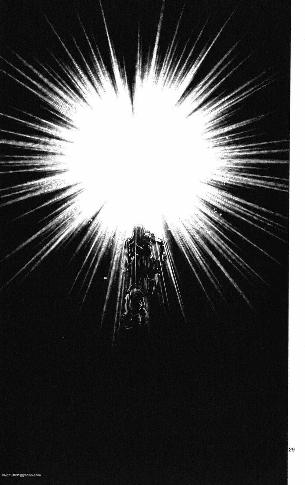 imawa no kuni no alice chapter 37.7 29