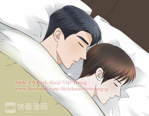 cậu câm chapter 26 24