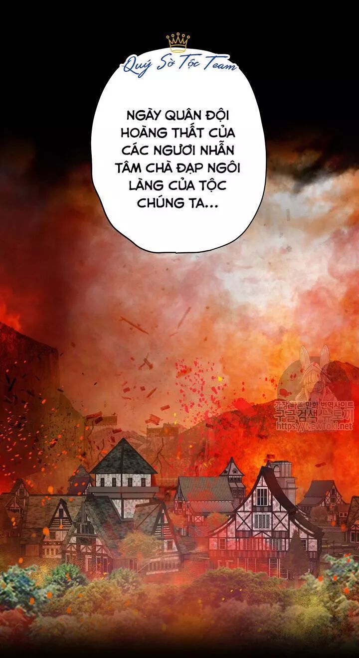 thánh nữ ẩn danh chapter 87 17