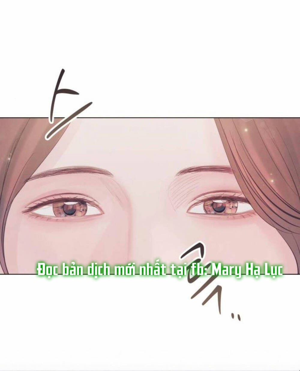 nhất định chúng ta sẽ được hạnh phúc chapter 82.2 7