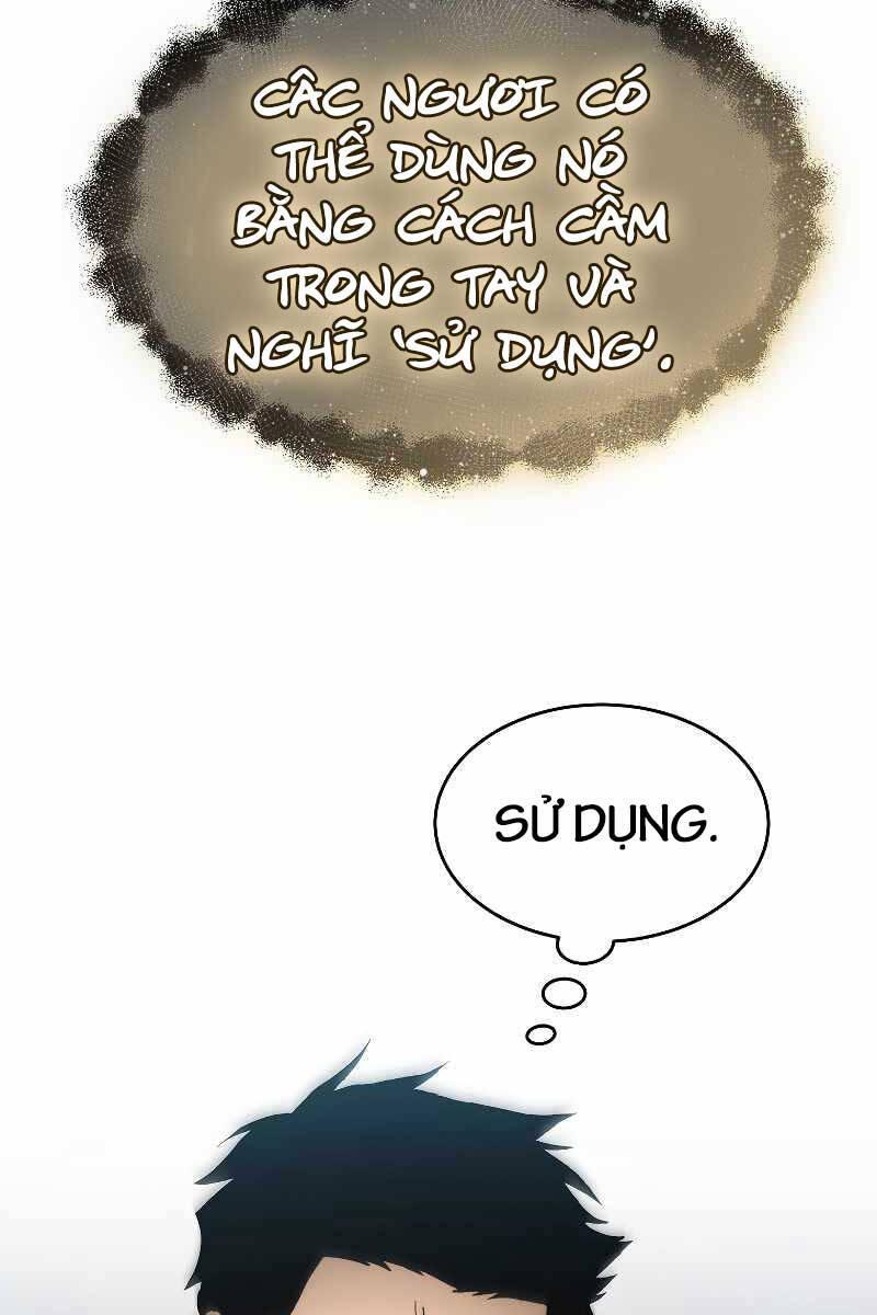 người chơi mạnh nhất hồi quy lần thứ 100 chapter 1.5 72