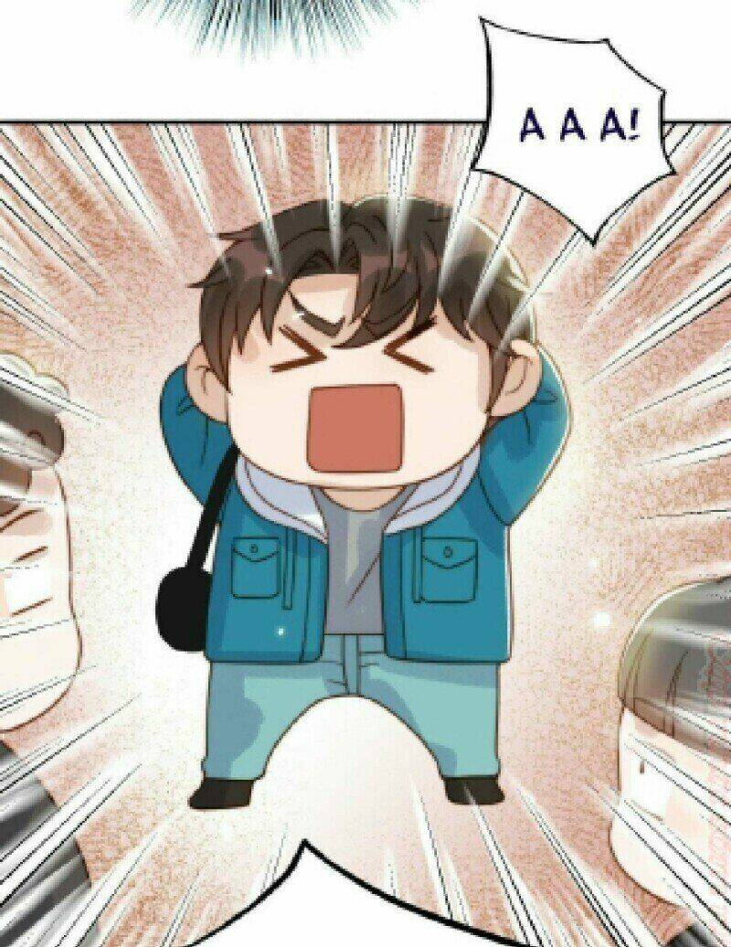 chồng trước 18 tuổi chapter 76 34