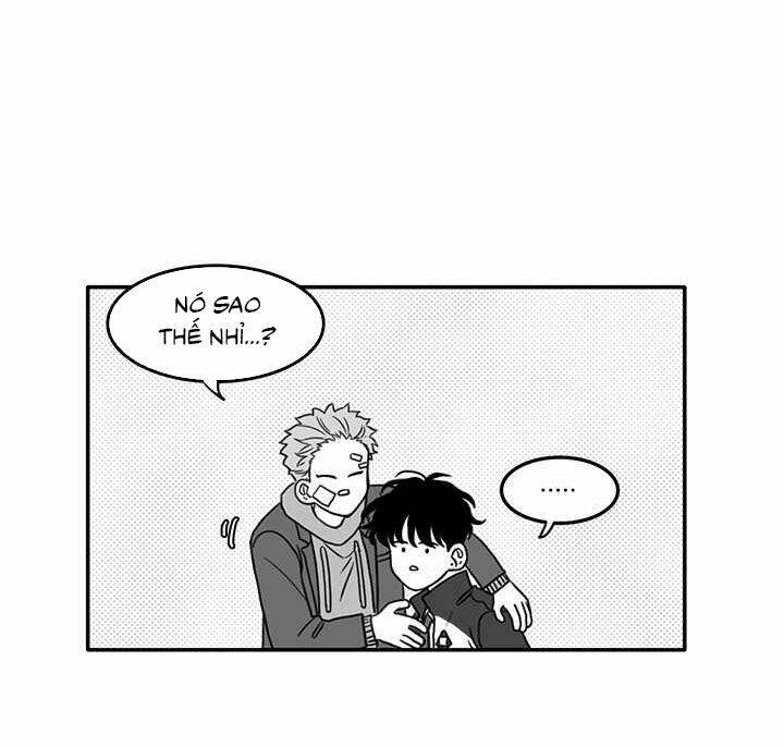 boys love chapter 4 41