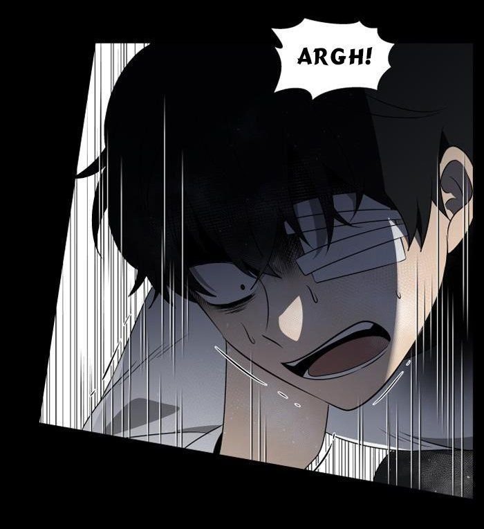 it's mine chapter 13 82