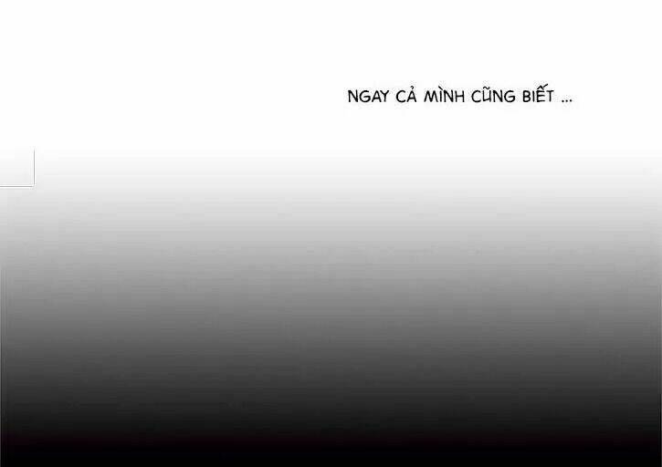 fairy heart chapter 8 16