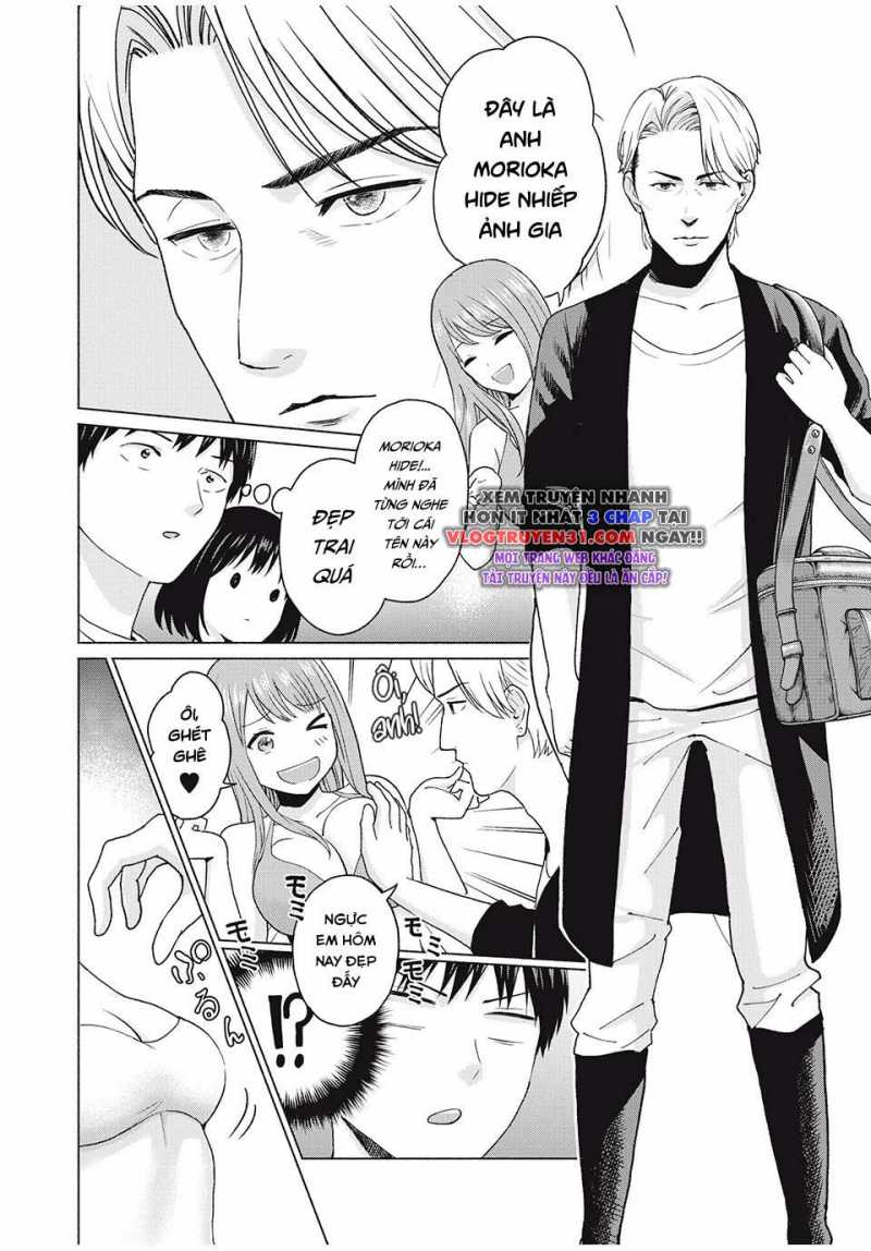 grapara! chapter 5 10