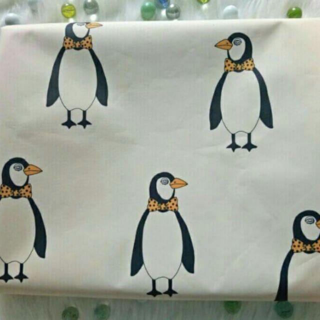 Ga cotton chống thấm Hoàng Thiên Hà đệm lò xo