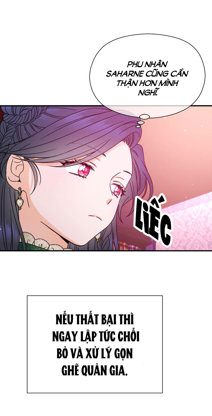 lady baby chapter 144 42