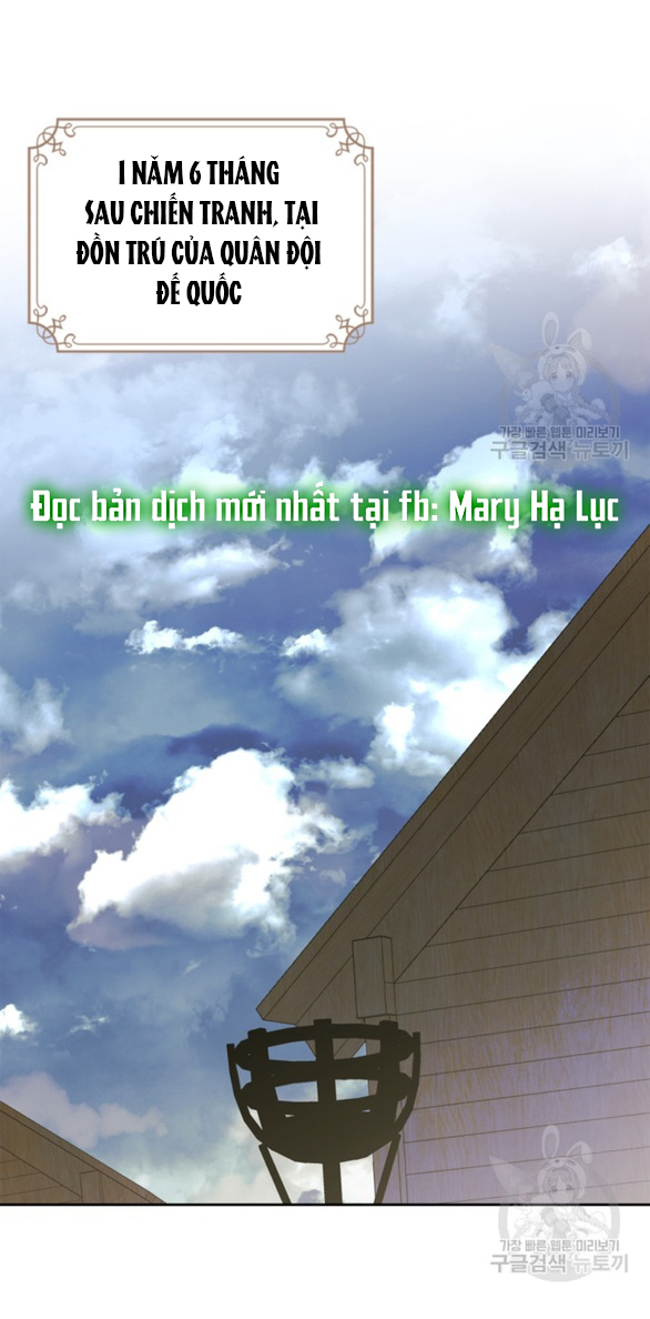 tôi đã trở thành bạn gái của nam chính chapter 25.2 5