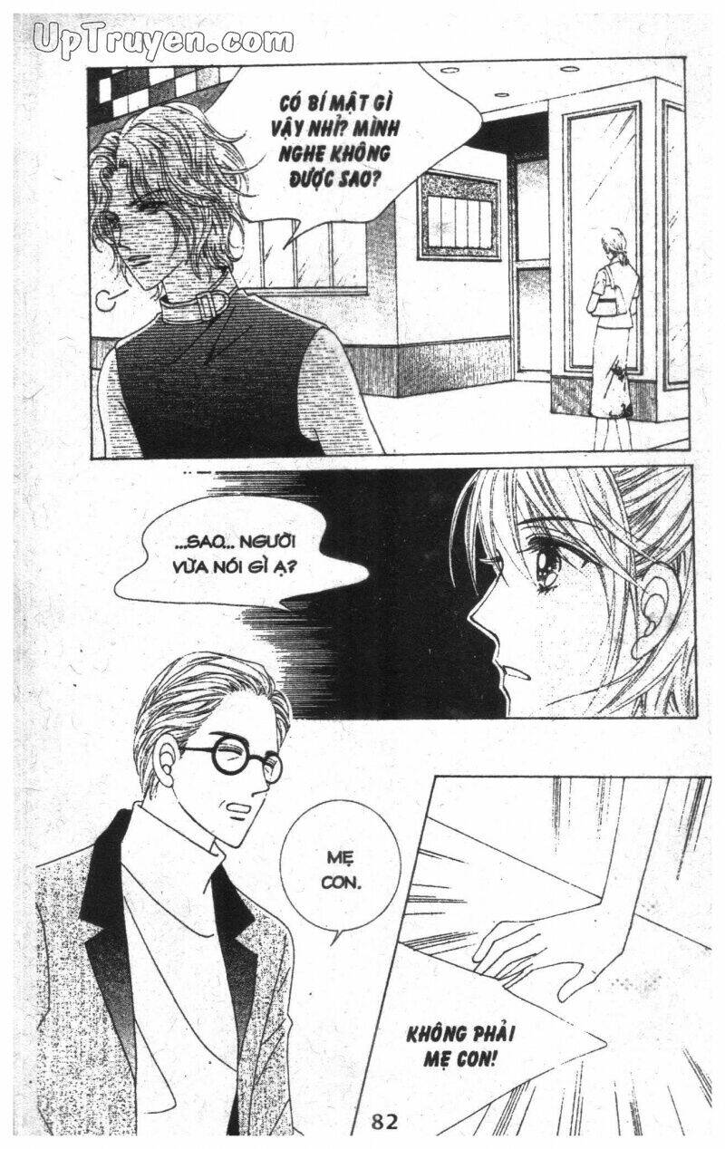 dạ khúc chapter 13 83