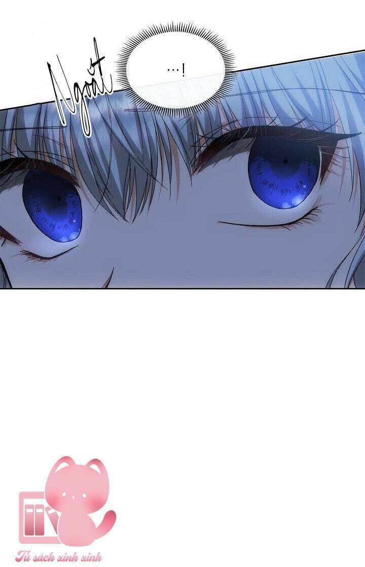 con gái bá tước bỗng thành vị hôn thê của thái tử điện hạ chapter 46 48