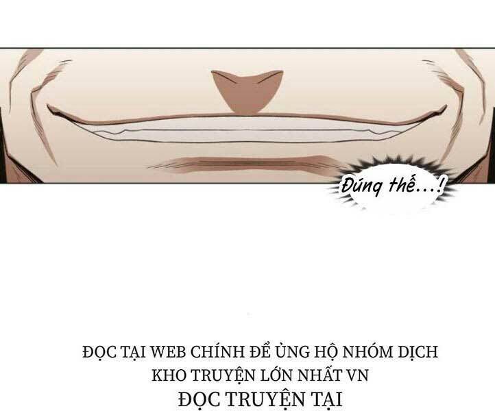 Võ Sĩ Quyền Anh chapter 84 192