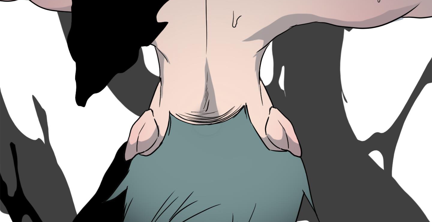 dear door chapter 133 192