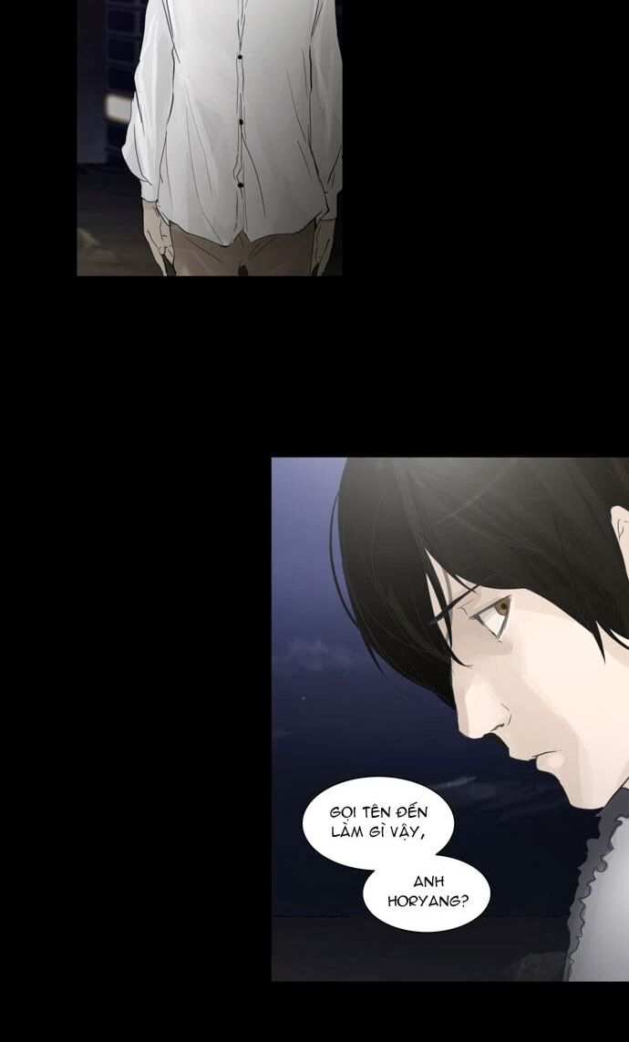 tòa tháp bí ẩn 2 chapter 42 59