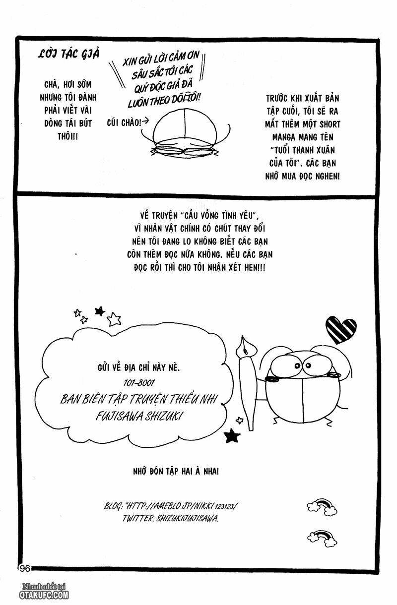 cầu vồng tình yêu chapter 2 46