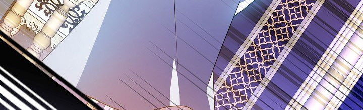 từ lúc bắt đầu tôi vẫn luôn ở bên em chapter 45 144