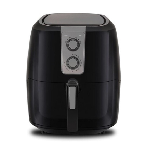 Nồi chiên không dầu Galuz GLA-615 nhập khẩu